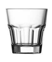 Casablanca Old Fashioned Spirit Tumbler  Rocks Glass 237 ml
