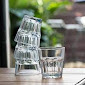 Casablanca Old Fashioned 237ml Rocks Glass Box 36