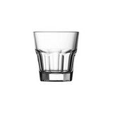 Casablanca Old Fashioned 237ml Rocks Glass Box 36
