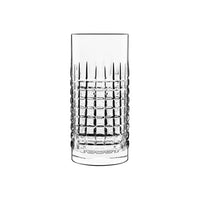 Luigi Bormioli Mixology  Glass - CHARME 480ml