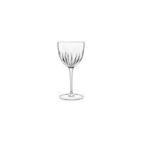 Mixology Nick & Nora 150ml Glass Luigi Bormioli CC6512671