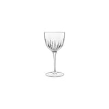 Mixology Nick & Nora 150ml Glass Luigi Bormioli CC6512671