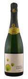 Champagne Flute 170ml Celebration Glass Crown Box 6 Vicrila Subirats