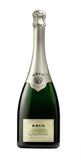 Champagne Sparkling Glass Cafe Flute 190ml Flutes
