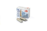 Soda Charger Bulb 10 Pack bulbs