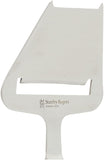 Cheese Slicer Silver  Stanley Rodger 18/0 Stainless Steel