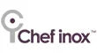 Dough Rolling Pin 38cm Aluminium 03665