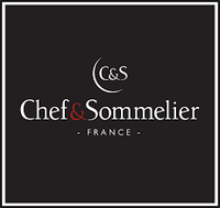 Chef & Sommelier Primary Tumblers 440ml (Box of 6) Arcoroc