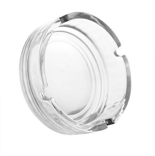 glass-ashtray-10cm