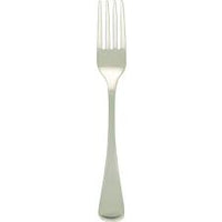 cobra stainless steel table fork 1 doz pack 