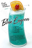Glass Cooler Glass Beer & Cocktail Libbey Bravura 495ml LB2212