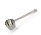 Coffee Measuring Scoop Spoon 17cm Stainless Steel
