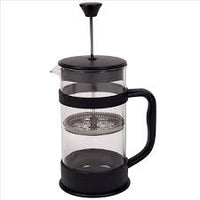 Coffee Glass Plunger Insert 530003-R