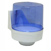 Paper Hand Towel Centrefeed Centre Pull 1 Roll