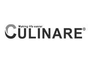 Culinare Manual Easican Tin Can Opener White 20210905