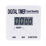 Digital Timer