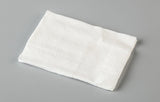 Dispenser Napkin Compact  1ply White D Fold Pack 500