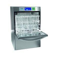 Winterhalter Dishwashing Liquid F300  5LT