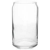 Libbey Beer/Milkshake Can Glass 473ml LB209
