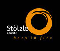 Stolzle Wine Tasting Glass 220ml