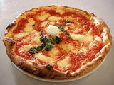Pizza Box White Single Fold E Bx 100 Boxes