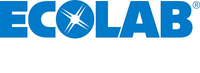 Fast Foam Oven and Grill Cleaner 5lt 2071002 Ecolab