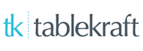 Table Fork Princess Tablekraft 18/10 Pack 1 Dozen 01260