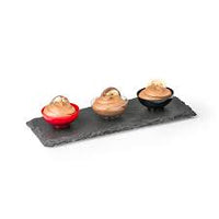 athena-slate-platter