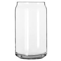 Libbey Beer/Milkshake Can Glass 473ml LB209