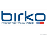 Microwave Birko 1000 Watt 25 Litre Commercial