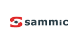 Sammic Handheld Commercial Kitchen Blender 60 Litre B-30  400 Watt