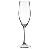 Arcoroc Reception Champagne Flute Glass 160ml