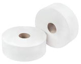 Stainless Steel Jumbo Toilet Paper Roll Dispenser SJTRD 18/10