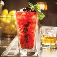 Libbey Inverness 473ml Highball Cooler Glass 15477