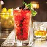 Libbey Inverness 473ml Highball Cooler Glass 15477