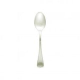 Tablekraft Elite Dessert Spoon 18/10 Steel Sold Pack Of 12 Spoons