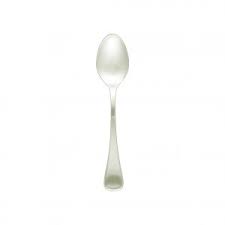 Tablekraft Elite Dessert Spoon 18/10 Pack Of 12