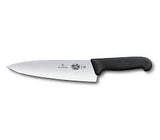 Diamond Sharpening Knife Steel 26 cm Oval Victorinox