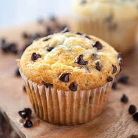 Patty Pan Muffin Paper White #750 Pack 500