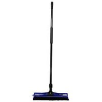 Tradies Broom 35cm and Handle TRBR35 MELBOURNE METRO DELIVERY ONLY (LARGE ITEM)
