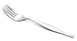 Table Fork Princess Tablekraft 18/10 Pack 1 Dozen 01260