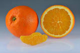 Orange Juice Press Juicer Squeezer Hand Held 70362