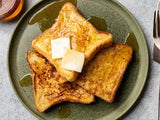 Toast Rack-S/S 6-Slice With Base