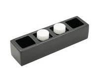 Pure Washroom Gold Napkin Starter Set 500 pce 1 Tray