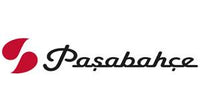 Pasabahce Nude Reserva Bordeaux 350ml Wine Glass Pour line w P/L 150 Mark