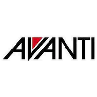 Avanti Vacuum Wine Set Pump and Stoppers