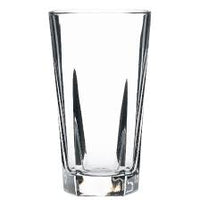 Libbey Inverness Hi Ball Glasses 296ml/10oz 15478 (Box 12)
