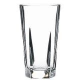 Libbey Inverness Hi Ball Glasses 296ml/10oz 15478 (Box 12)