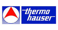 Oven Gloves Thermohauser 310 x 140mm