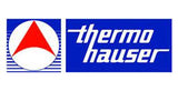 Oven Gloves Thermohauser 310 x 140mm
